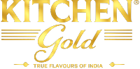 Kitchengoldfoods